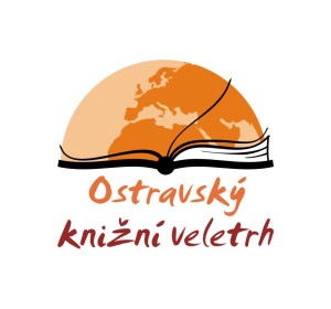 ostravsky knizni veletrh