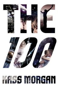 The 100 cover