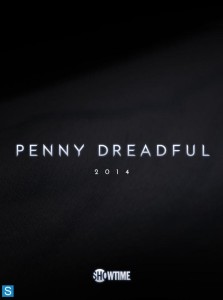 Penny Dreadful Teaser Poster_FULL