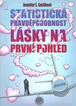 Statisticka pravdepodobnost lasky na prvni pohled