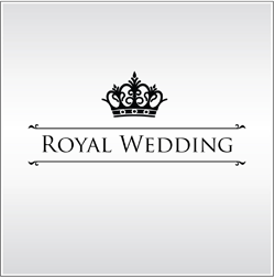 MC-ebook-cover-royal-wedding