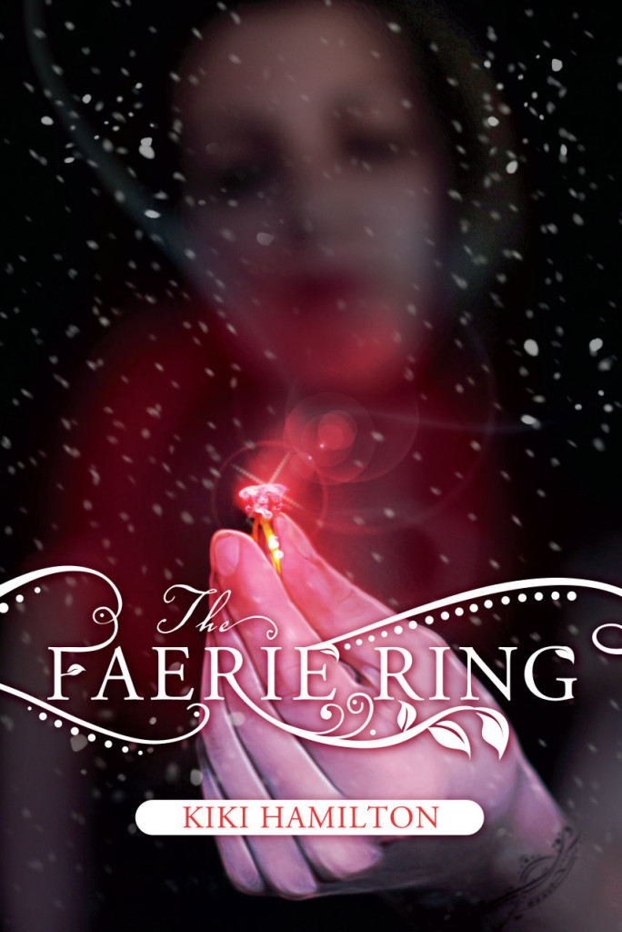 Faerie-Ring Cover - final