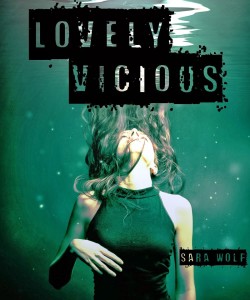 lovely vicious cover2