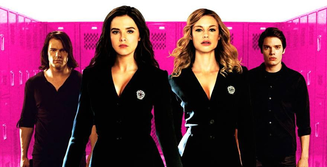 vampire-academy-movie-sequel