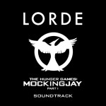 lorde-mockingjay-soundtrack