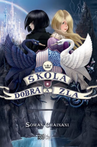 skola-dobra-a-zla