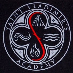 st-vladimir-logo