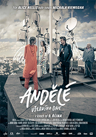 andele-vsedniho-dne