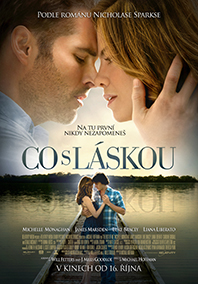 co-s-laskou