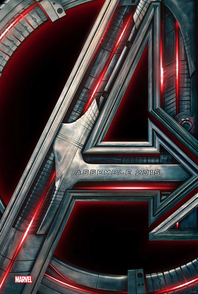 the-avengers-age-of-ultron-official-poster