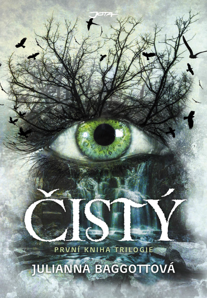 Cisty