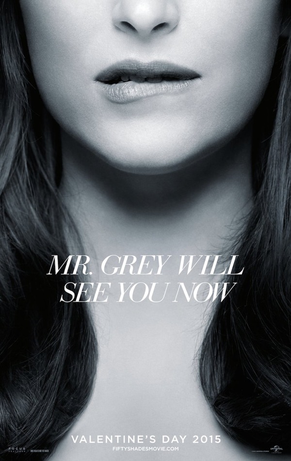 fifty-shades-of-grey-anastasia-poster