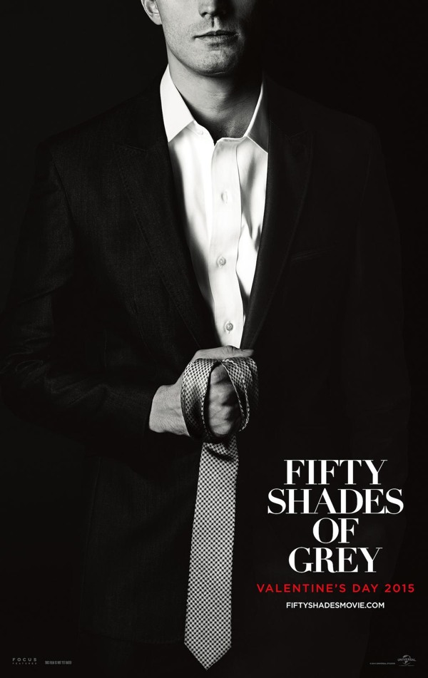 fifty-shades-of-grey-christian-poster