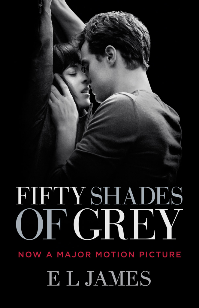 Fifty-Shades_book