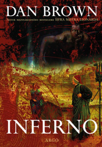 Inferno