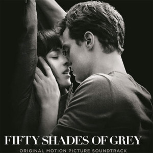 Fifty-Shades-Grey-soundtrack