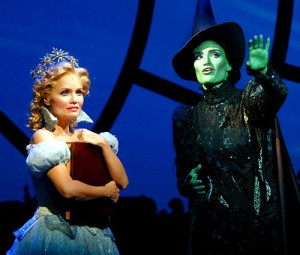 Wicked_musical