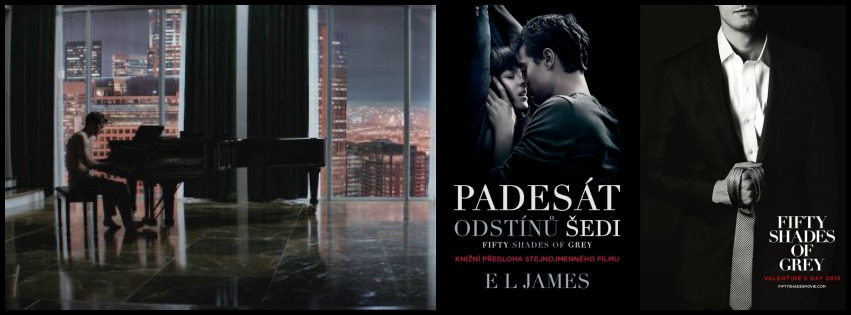 fifty_shades