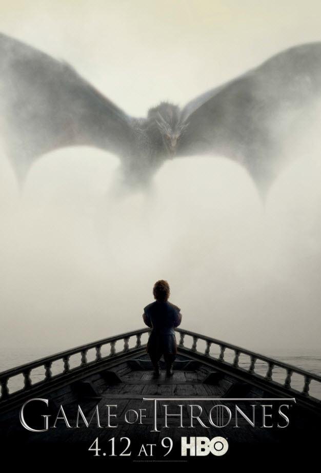 game-of-thrones-season-5-poster-dragon