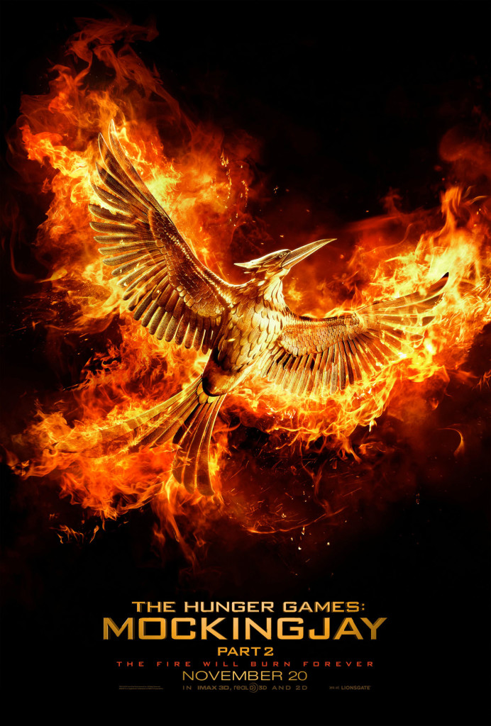 mockingjay-part-2-poster