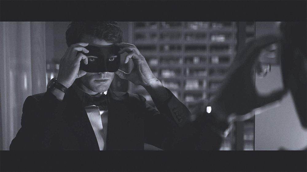 fifty-shades-darker-teaser-trailer