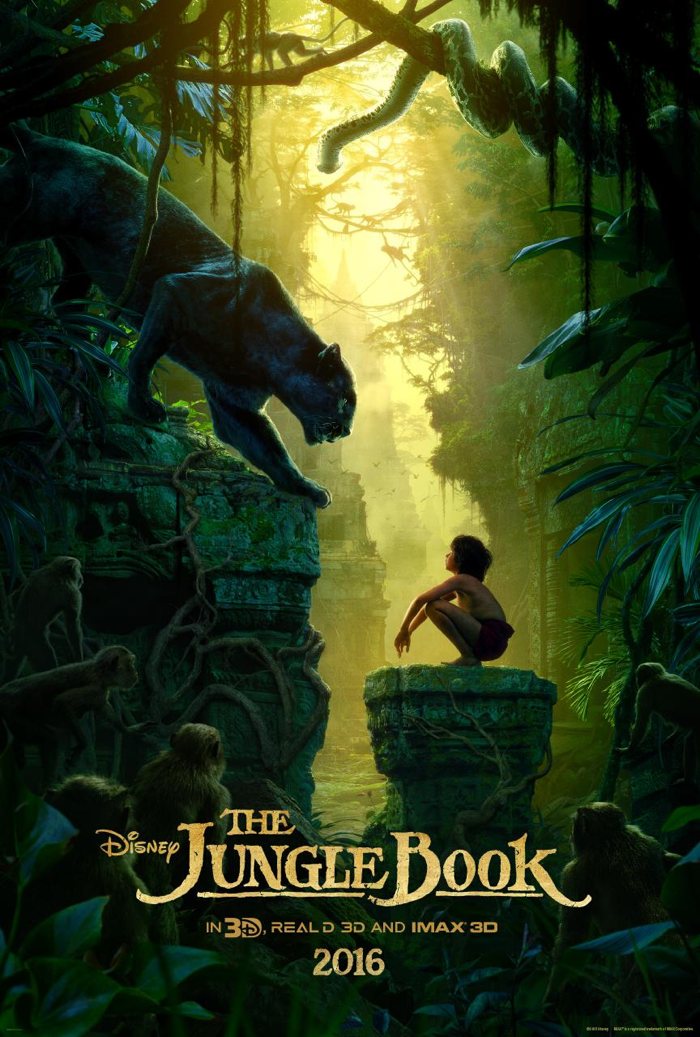 jungle-book-live-action-poster