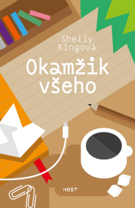 Okamžik všeho