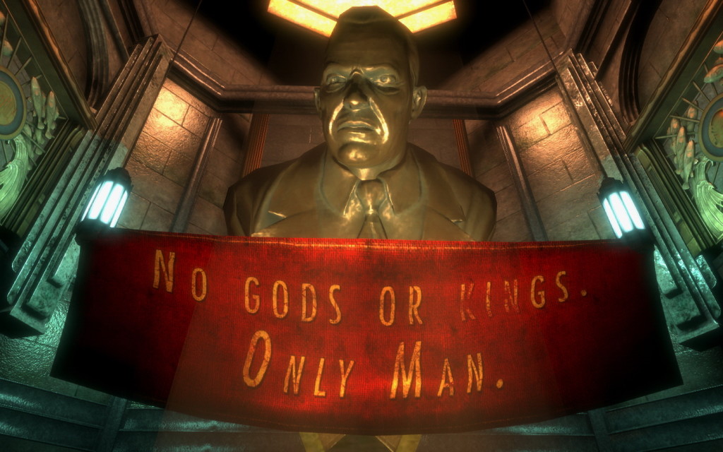 Bioshock_2009-01-09_04-43-59-78