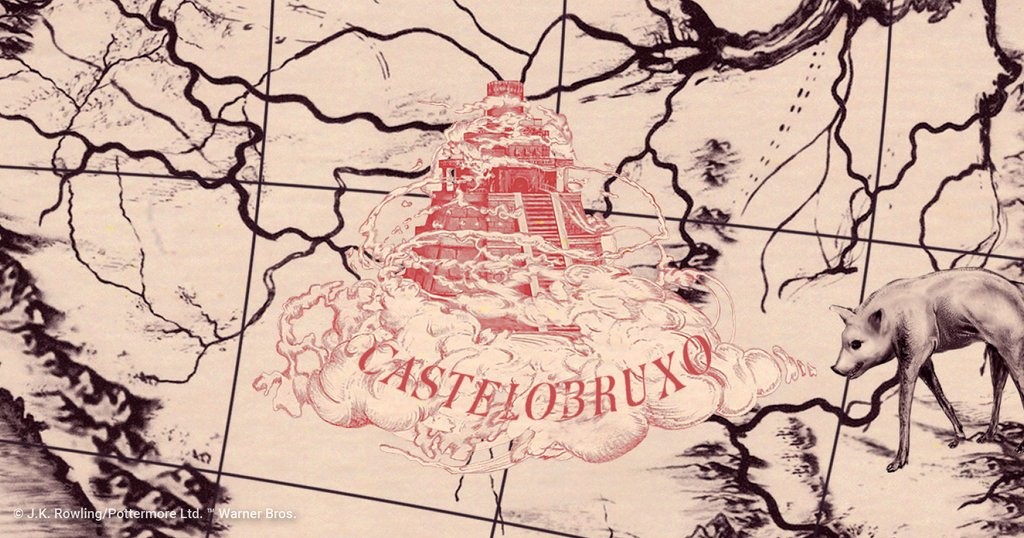 castelobruxo-brazil-wizarding-school