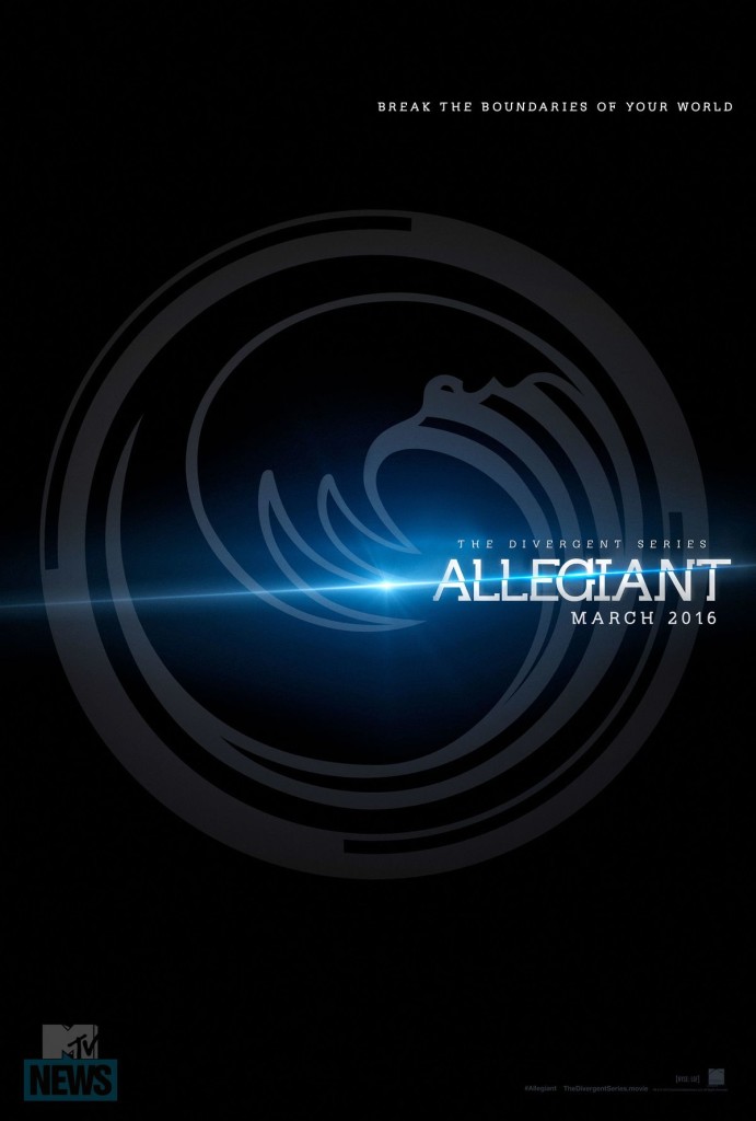 divergent-allegiant-poster