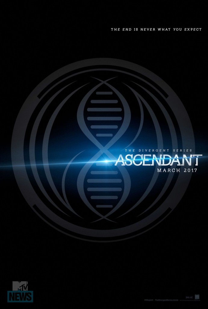 divergent-ascendant-poster