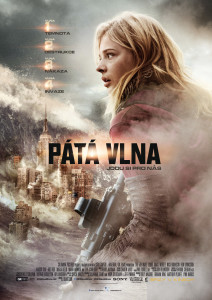 pata-vlna-plakat