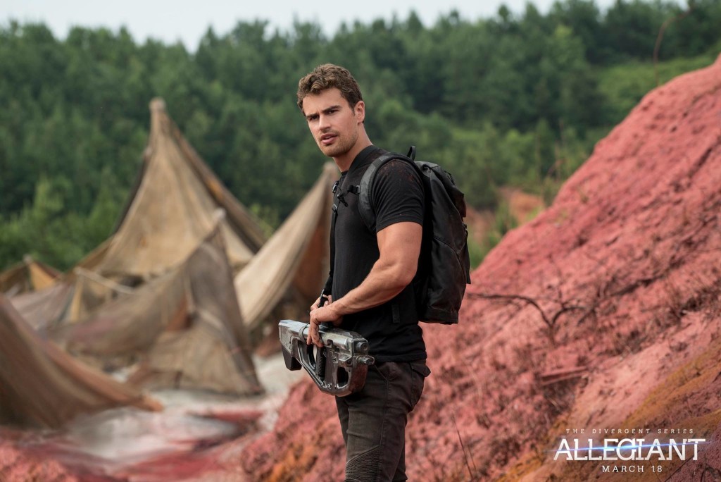 Allegiant pic 02