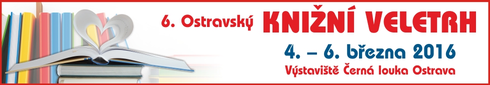 Knižní veletrh_banner 980 x 170 px_náš web