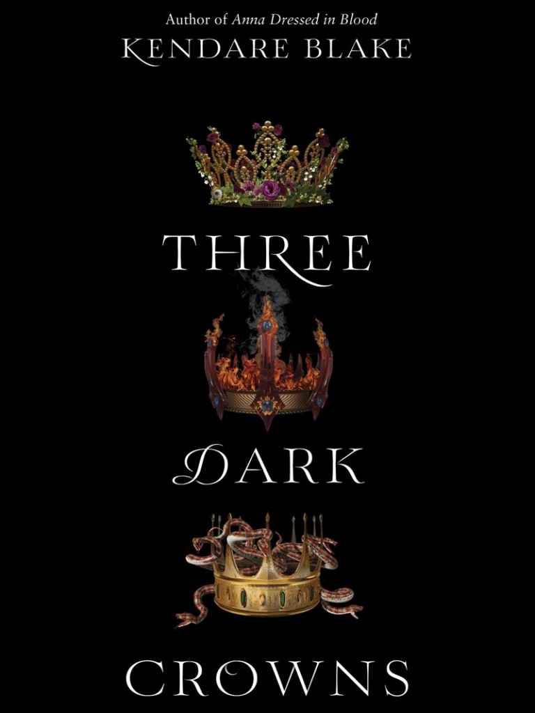 The-Dark-Crowns-book-cover