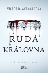 ruda-kralovna