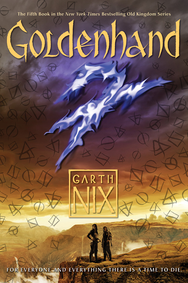 Goldenhand_GarthNix_EpicReads