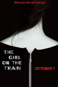 girl-on-train-movie-poster