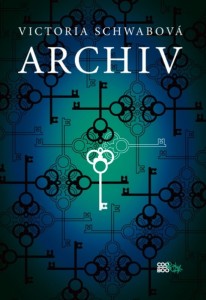 victoria-schwab-archiv