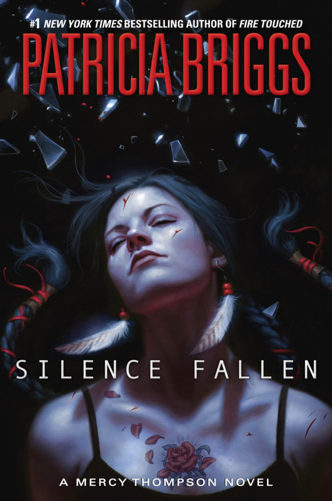 silence_fallen_layout.indd