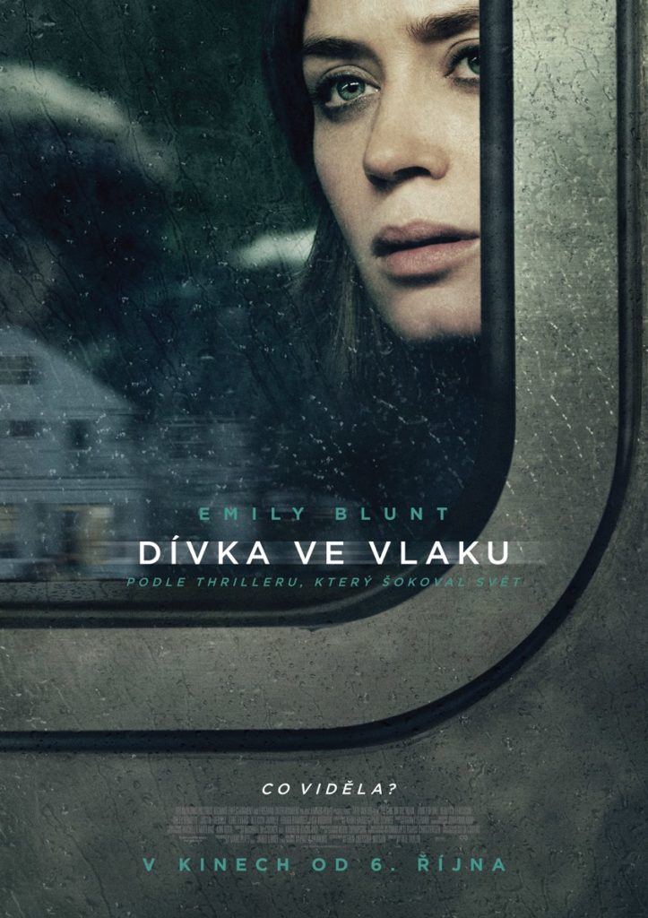 divka-ve-vlaku-plakat