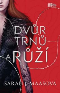 dvur-trnu-a-ruzi