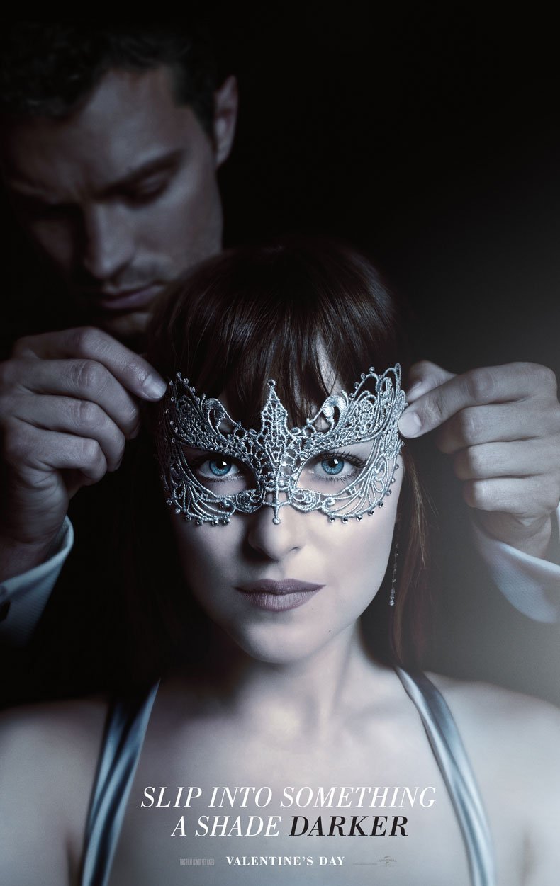 fifty-shades-darker-official-poster