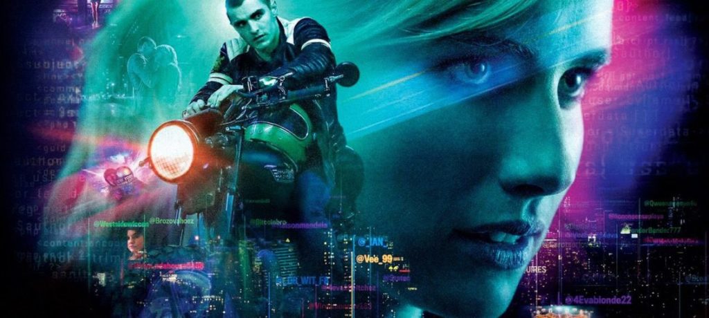 nerve-poster-1132x509