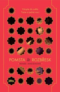 pomsta-a-rozbresk