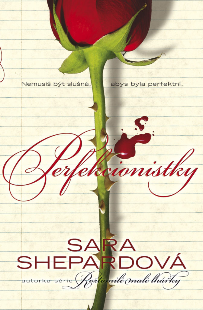 perfekcionistky-sara-shepard