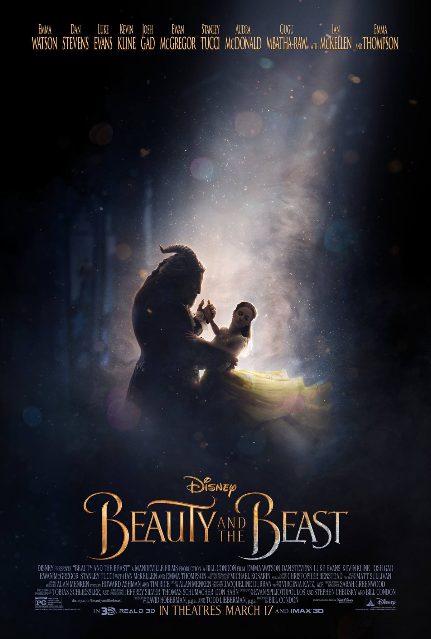 beauty-and-the-beast-poster