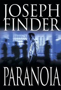 Paranoia_Finder