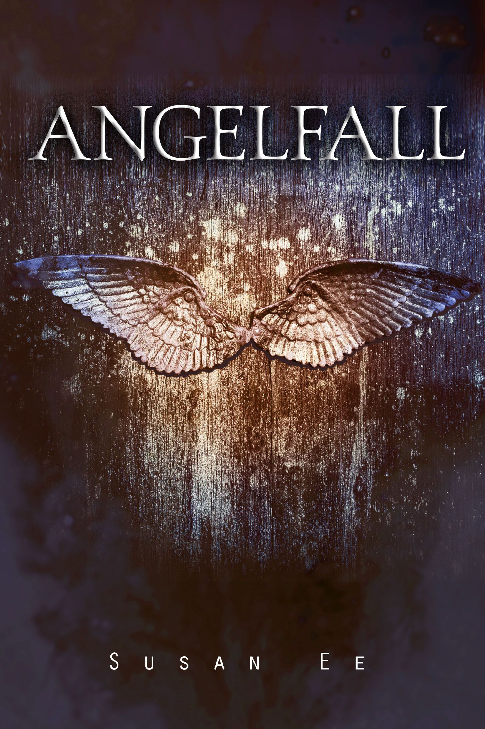 Angelfall_cover