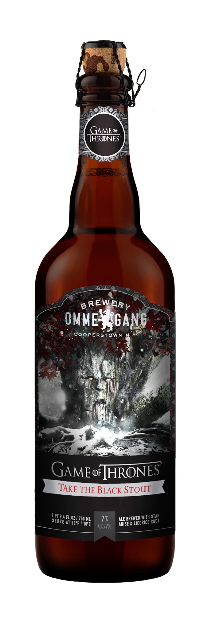 Game-of-Thrones-Take-the-Black-beer1